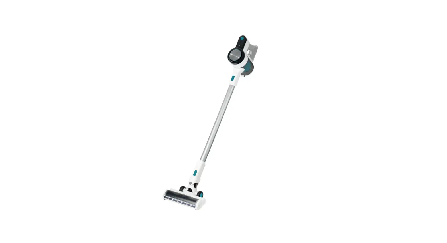 Essentiel B Eamu 216 Easy 2 Wireless Broom Vacuum Cleaner User Guide Essentiel B Eamu 216 Easy 2 Wireless Broom Vacuum Cleaner User Guide