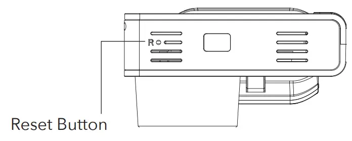 WOLFBOX D07S 4K Front Dash Cam fig 10