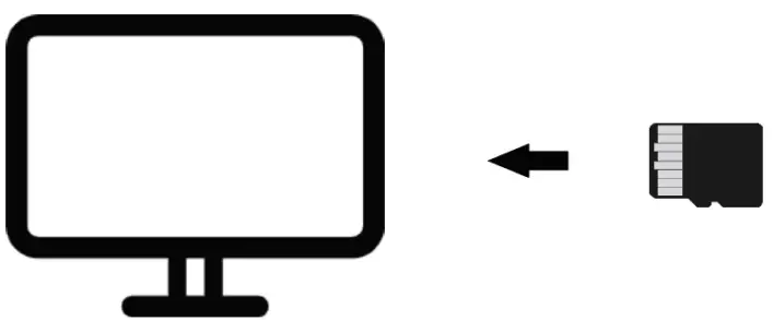 WOLFBOX D07S 4K Front Dash Cam fig 14