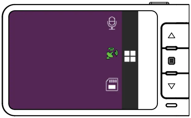 WOLFBOX D07S 4K Front Dash Cam fig 3