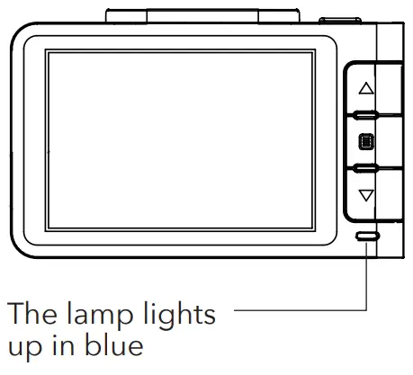 WOLFBOX D07S 4K Front Dash Cam fig 8