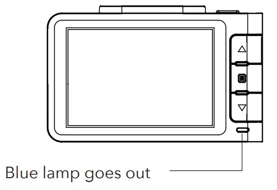 WOLFBOX D07S 4K Front Dash Cam fig 9