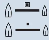 Electrolux-913531515-Gas-Cooktop-FIG-1