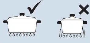 Electrolux-913531515-Gas-Cooktop-FIG-3