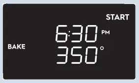 Electrolux-913531515-Gas-Cooktop-FIG-5