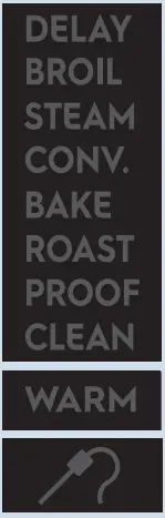 Electrolux-913531515-Gas-Cooktop-FIG-7