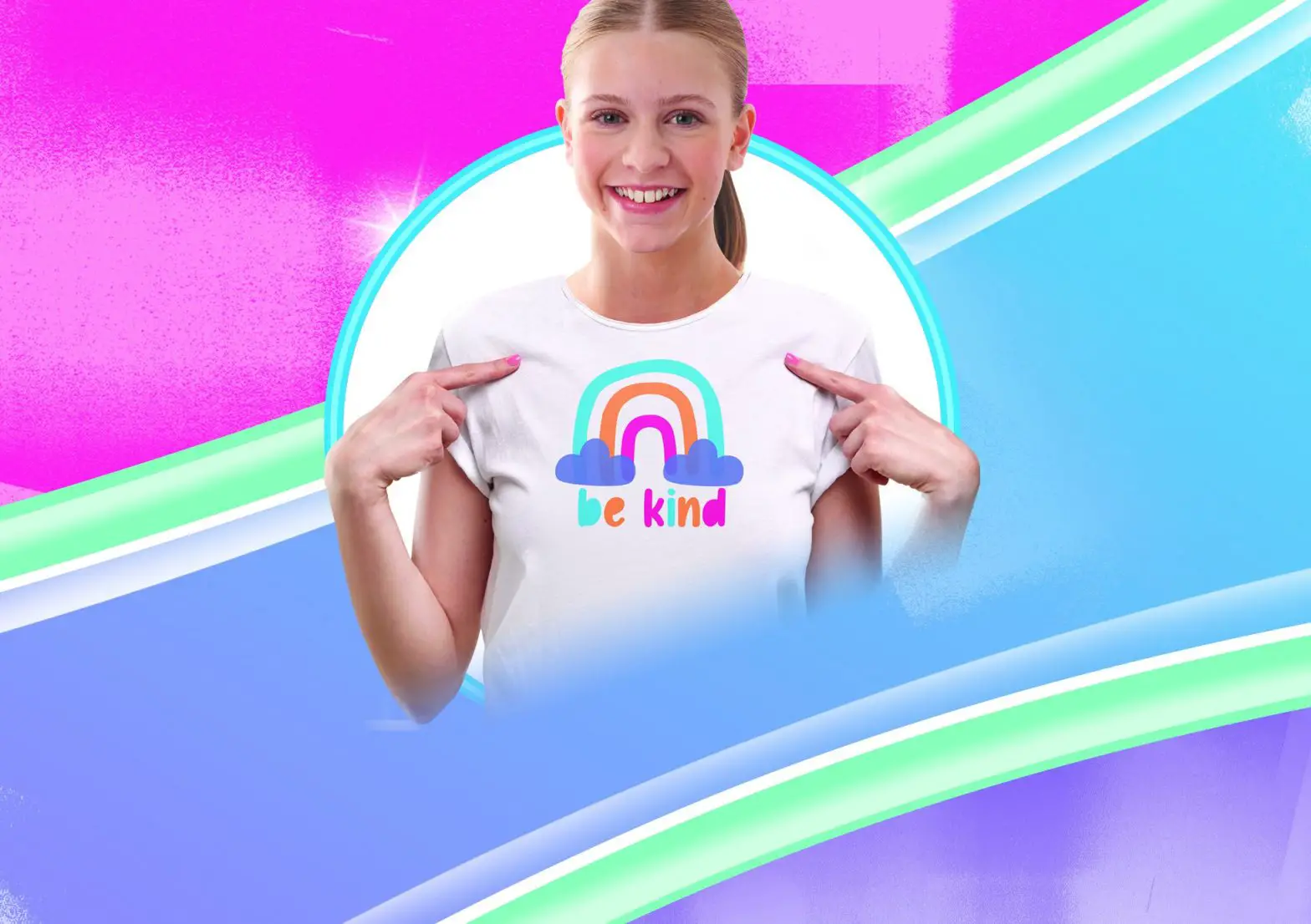 FabLab 9507023 Create FAB -