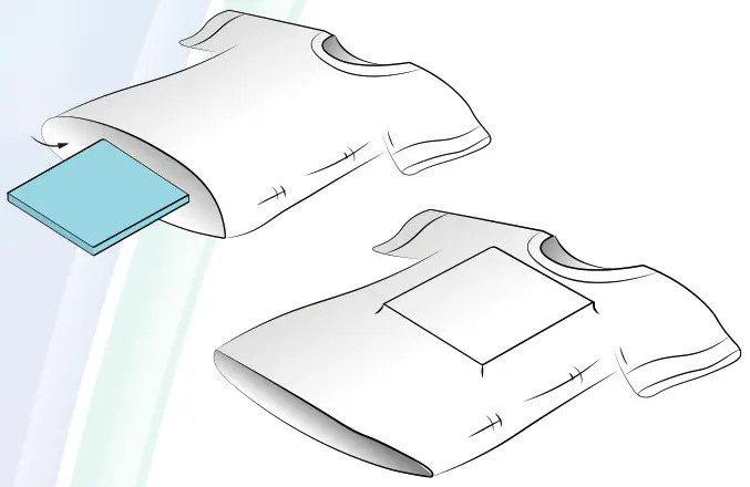 FabLab 9507023 Create FAB - Before