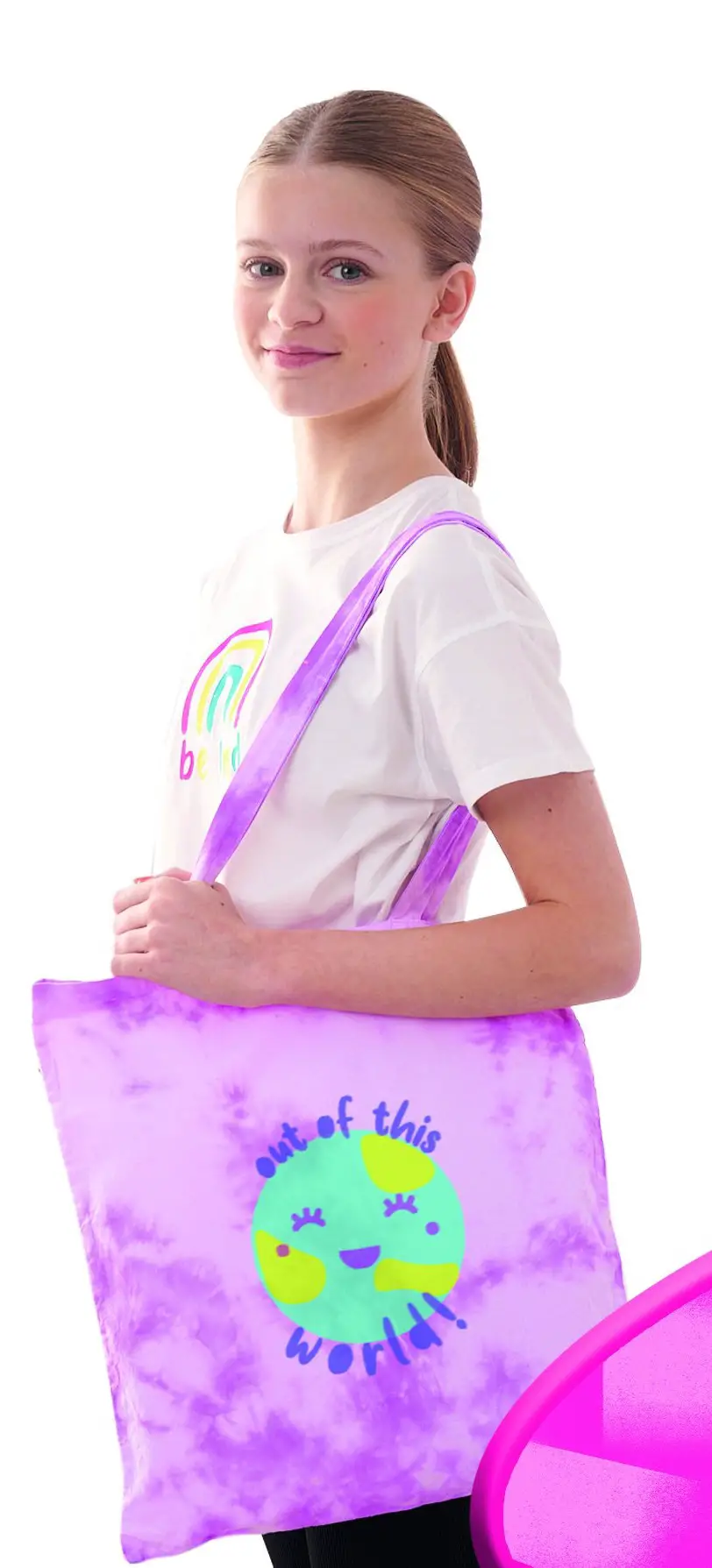 FabLab 9507023 Create FAB - Contents55