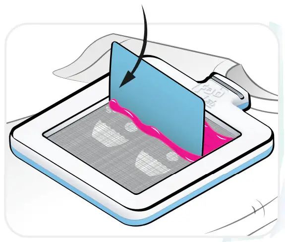 FabLab 9507023 Create FAB - Firmly