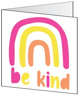 FabLab 9507023 Create FAB - Greeting