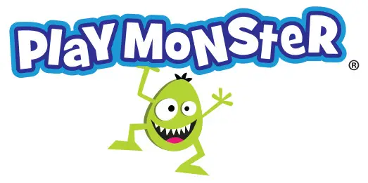 FabLab 9507023 Create FAB - LOGO 2