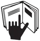 FabLab 9507023 Create FAB -RED