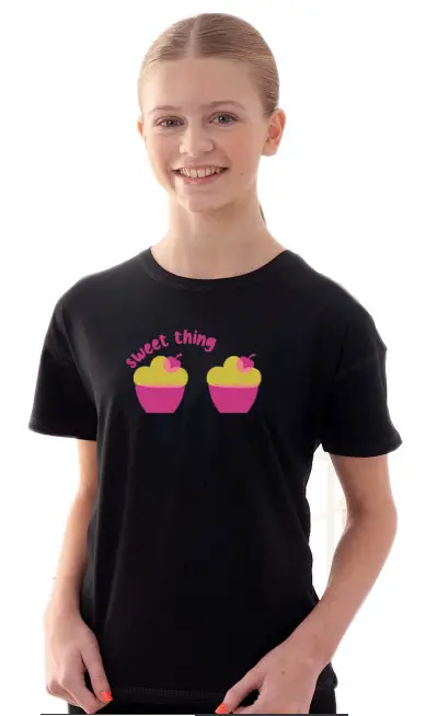 FabLab 9507023 Create FAB - Stencils