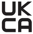 FabLab 9507023 Create FAB -UKCA