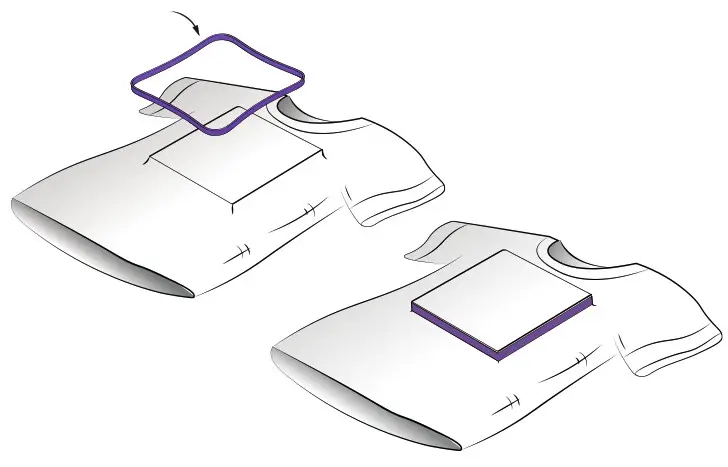 FabLab 9507023 Create FAB -creating