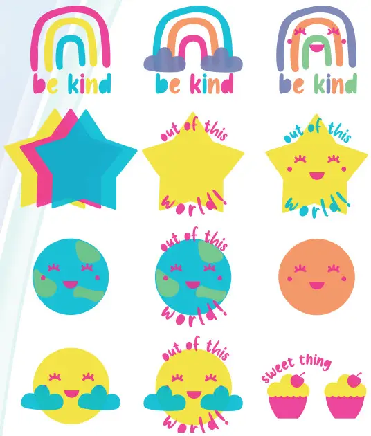 FabLab 9507023 Create FAB -for