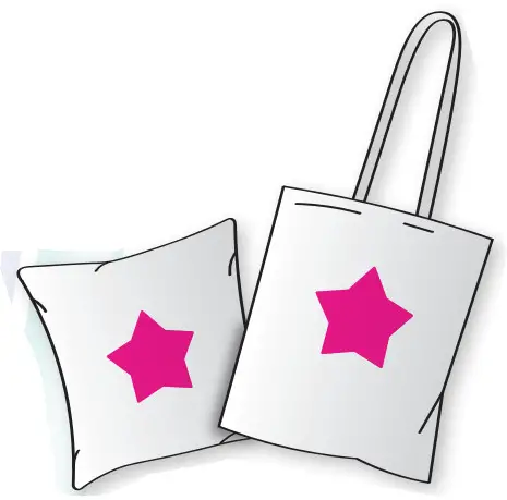 FabLab 9507023 Create FAB - only