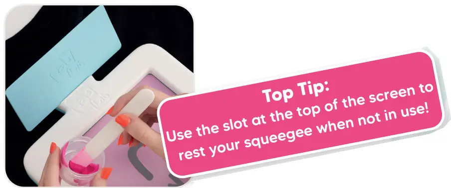 FabLab 9507023 Create FAB - press