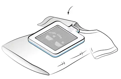 FabLab 9507023 Create FAB -top