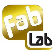 fab-lab-LOGO