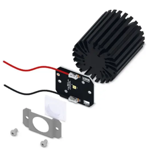 VIOLETTA DEVELOPMENT KIT