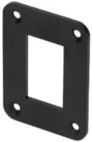 Switch Plate Mount