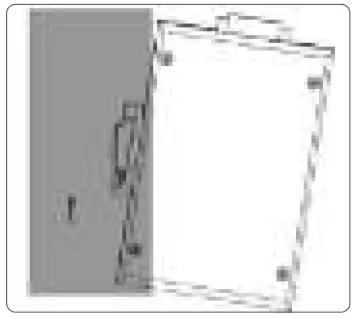 INTELLINET IIS-4G02POE-240W Industrial 4 Port Gigabit Ethernet PoE++ Switch with 2 SFP Ports 02