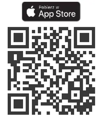 FOX Wi-DIM1S1-P Lighting Dimmer - QR code 3