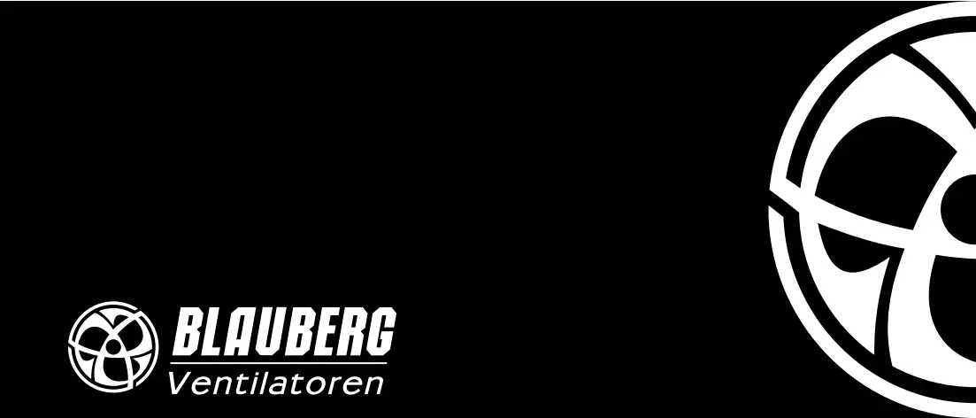 BLAUBERG logo b2