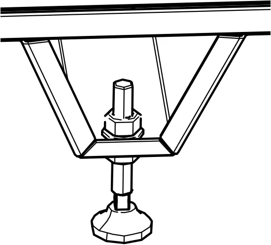 BlauAIR CFH - INSTALLATION AND SET-UP 2