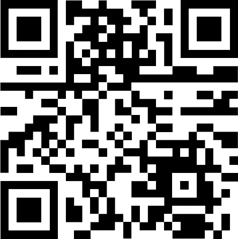 BlauAIR CFH - QR Code