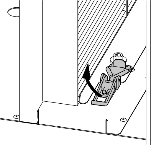 BlauAIR CFH - TECHNICAL MAINTENANCE 2