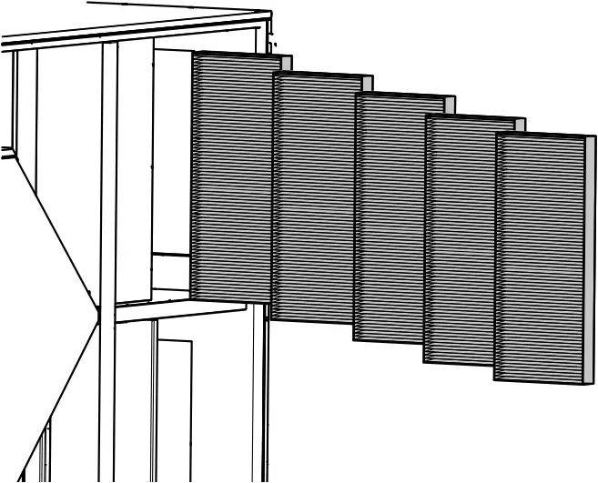 BlauAIR CFH - TECHNICAL MAINTENANCE 3