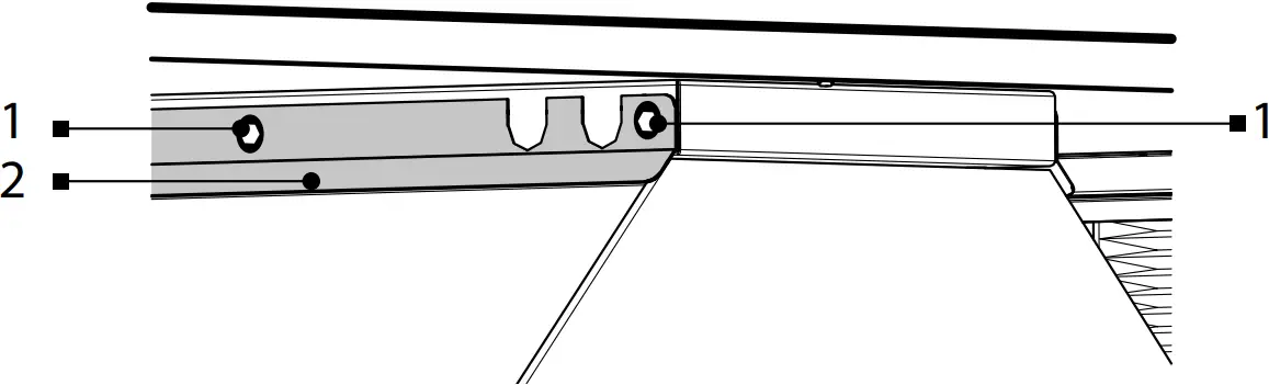 BlauAIR CFH - TECHNICAL MAINTENANCE 4