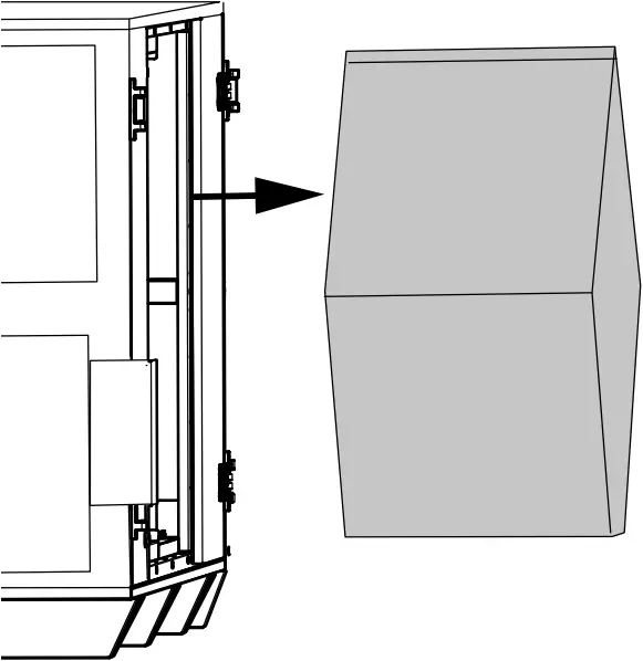 BlauAIR CFH - TECHNICAL MAINTENANCE 5
