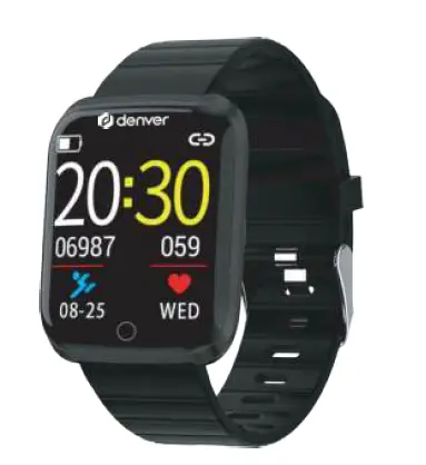 denver-SW-152-Bluetooth-Smart-Watch-User-Manual-product