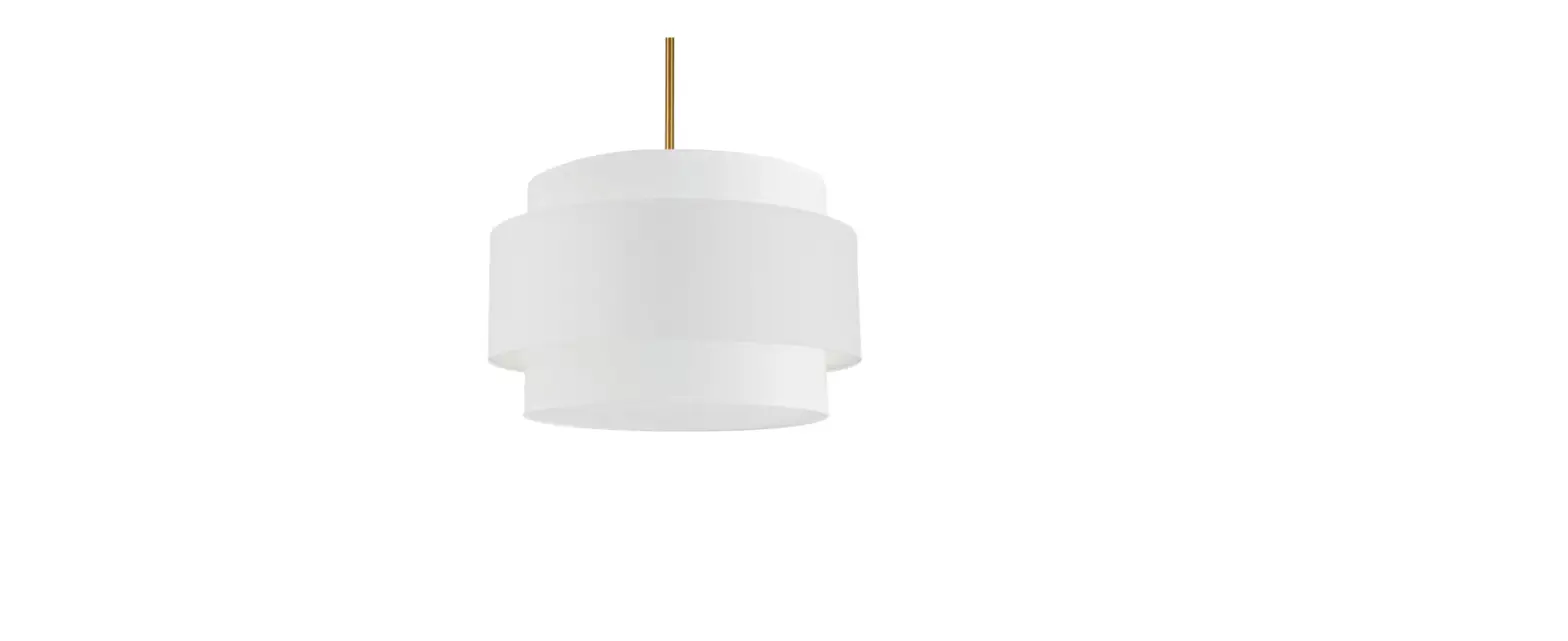 Dainolite Pya-224c 4 Light Incandescent Chandelier Installation Guide