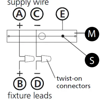 HINKLEY -2200-Cape-Cod-Small-Wall-Mount-Lantern-fig-3