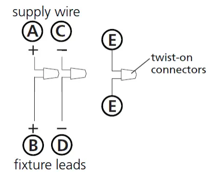 HINKLEY -2200-Cape-Cod-Small-Wall-Mount-Lantern-fig-5