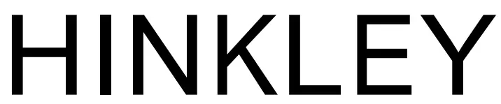 HINKLEY -2200-Cape-Cod-Small-Wall-Mount-Lantern-logo