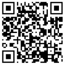 EPSON-TM-S9000II-NW-Network-Multifunction-Teller-Device-1