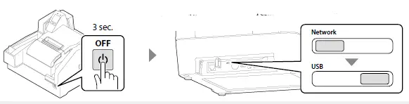 EPSON-TM-S9000II-NW-Network-Multifunction-Teller-Device-11