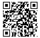 EPSON-TM-S9000II-NW-Network-Multifunction-Teller-Device-2