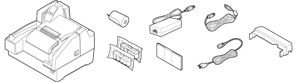 EPSON-TM-S9000II-NW-Network-Multifunction-Teller-Device-3