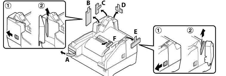 EPSON-TM-S9000II-NW-Network-Multifunction-Teller-Device-4