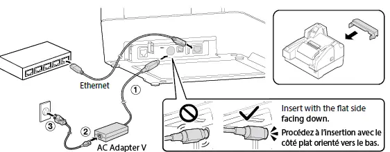 EPSON-TM-S9000II-NW-Network-Multifunction-Teller-Device-5