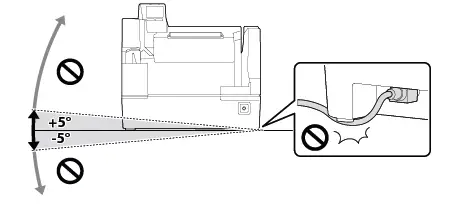 EPSON-TM-S9000II-NW-Network-Multifunction-Teller-Device-6