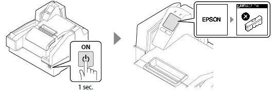 EPSON-TM-S9000II-NW-Network-Multifunction-Teller-Device-7