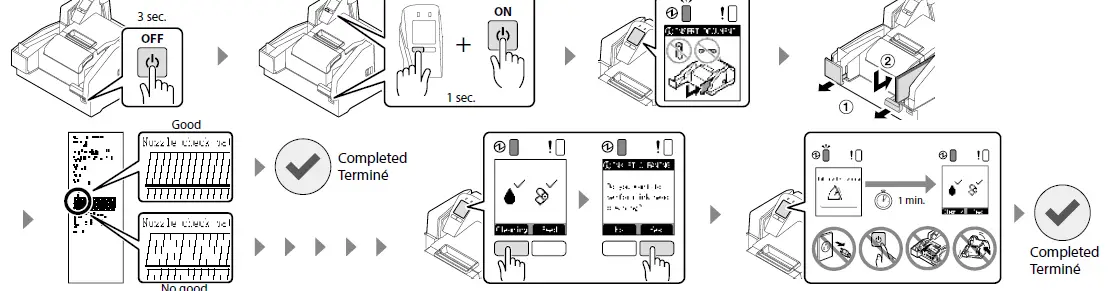 EPSON-TM-S9000II-NW-Network-Multifunction-Teller-Device-9